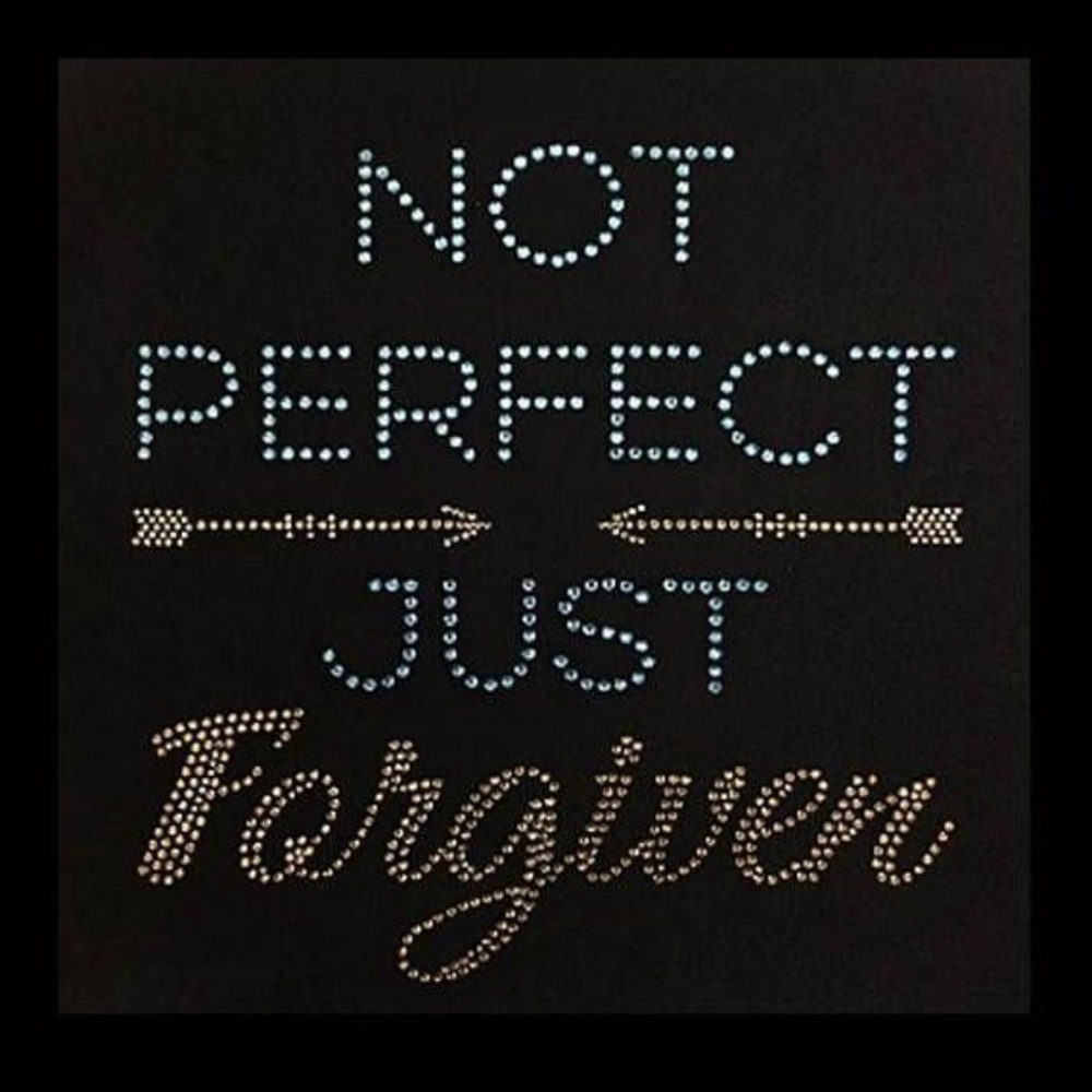 Daughter Of A King🙏🏽🙇🏽‍♀️